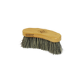 Kentucky Horsewear Middle Hard Brush