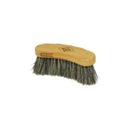 Kentucky Horsewear Middle Hard Brush