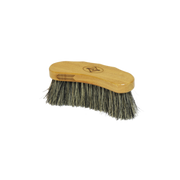 MIDDLE HARD BRUSH
