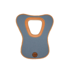 Butet Nico Saddle Pads