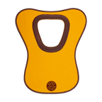 Butet Nico Saddle Pads
