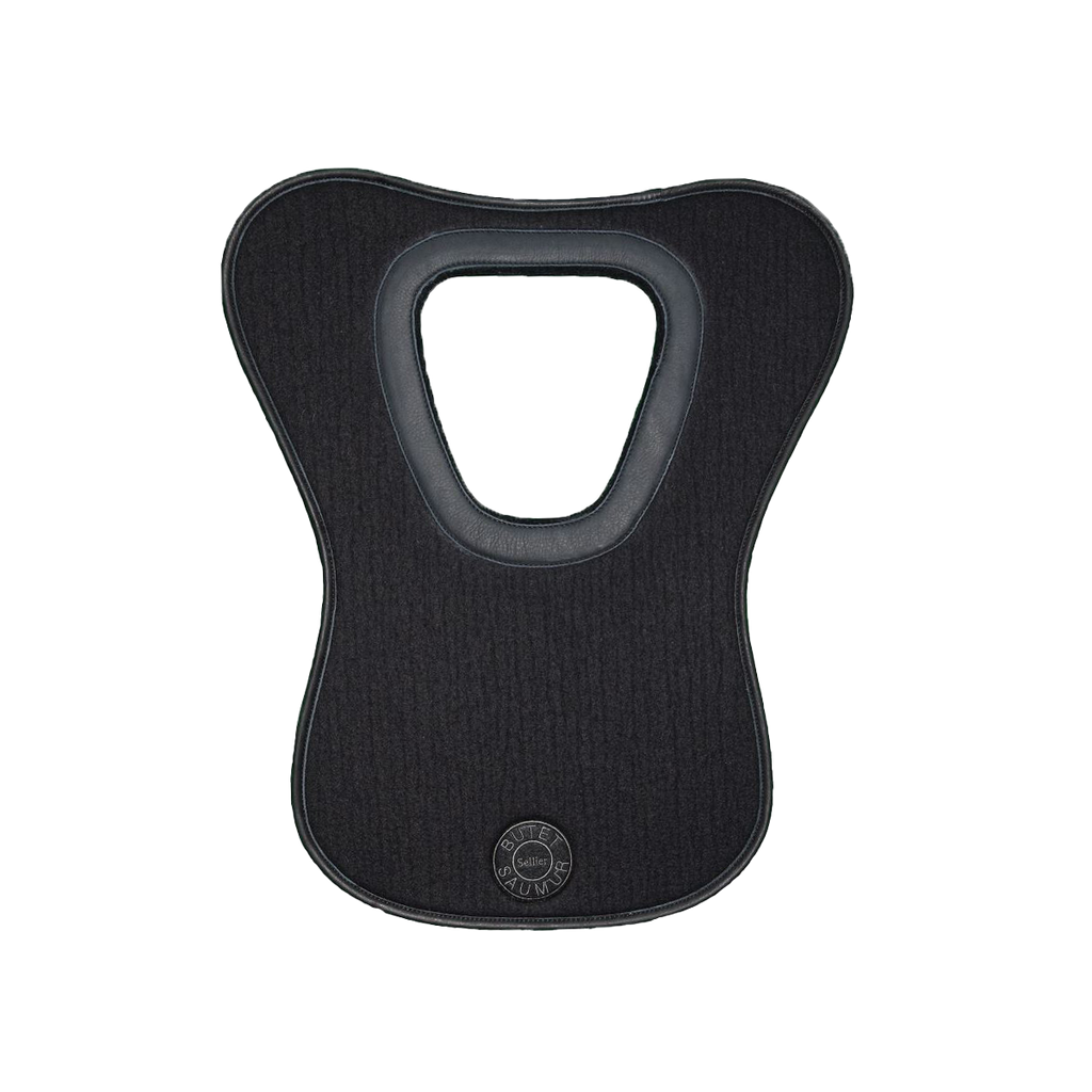 Butet Nico Saddle Pads