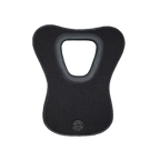 Butet Nico Saddle Pads