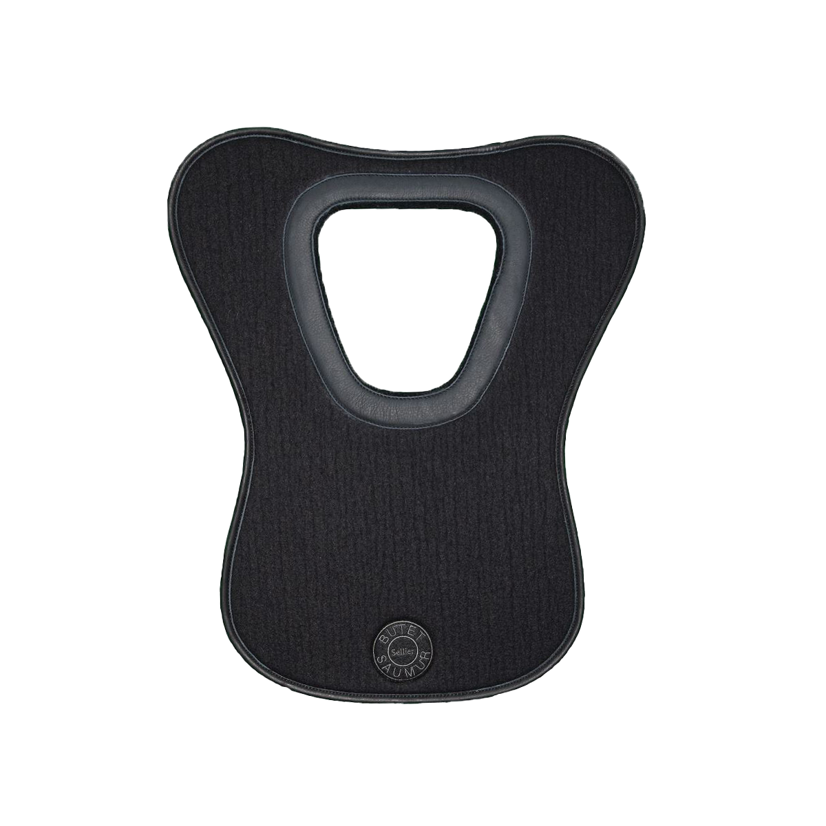 Butet Nico Saddle Pads