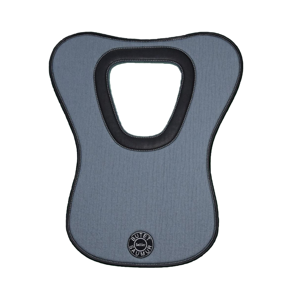 Butet Nico Saddle Pads