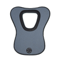 Butet Nico Saddle Pads