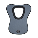 Butet Nico Saddle Pads