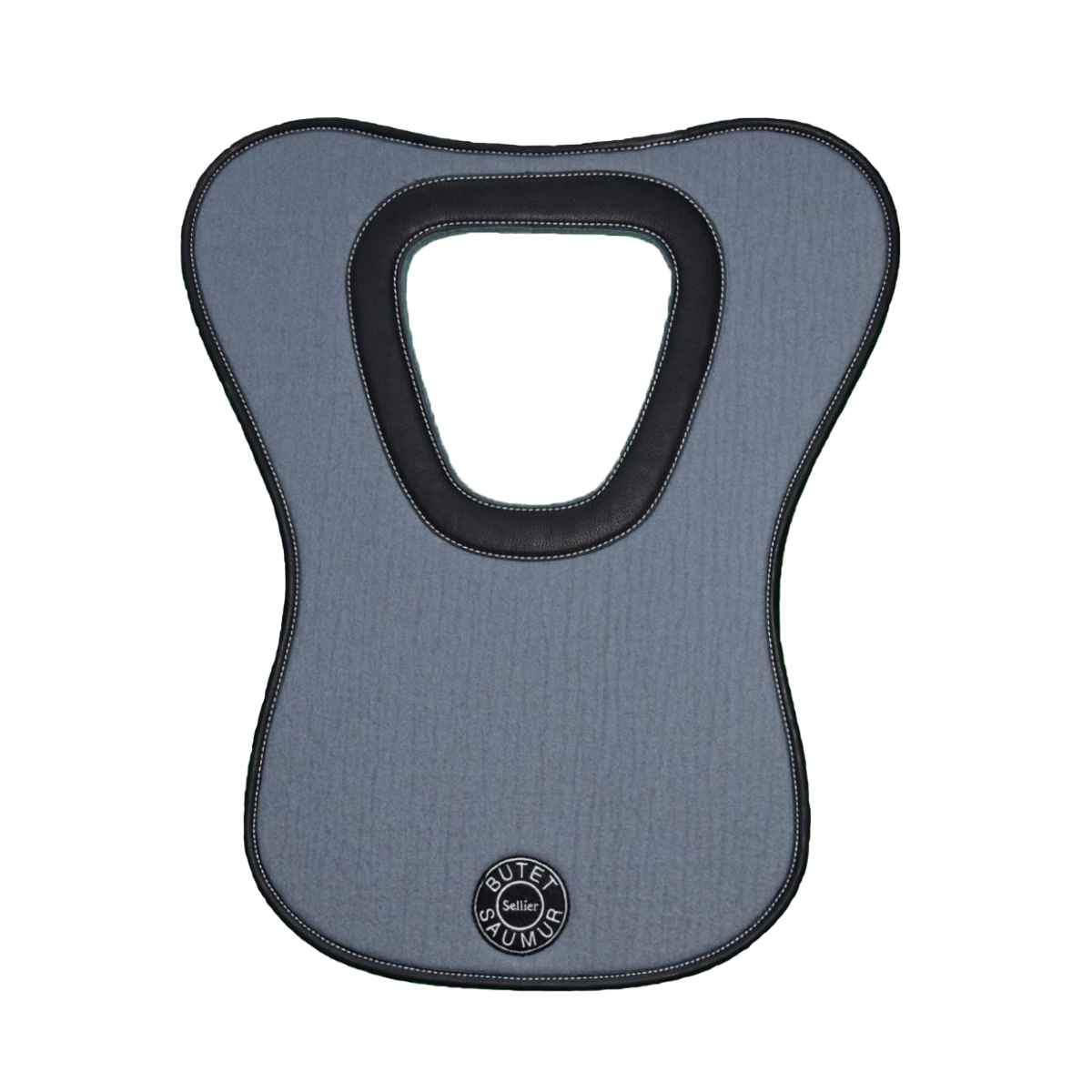 Butet Nico Saddle Pads