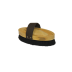 Kentucky Horsewear Overall Brush Hard