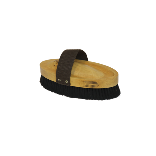 Kentucky Horsewear Overall Brush Hard