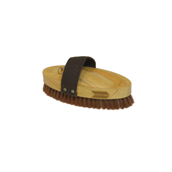 Kentucky Horsewear Overall Brush Soft