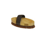 Kentucky Horsewear Overall Brush Soft