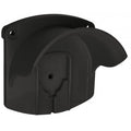 La Gee Bridle Holder Proclip