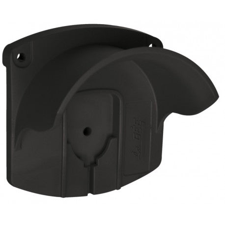 La Gee Bridle Holder Proclip