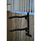 La Gee Foldaway Saddle Holder