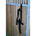 La Gee Foldaway Saddle Holder