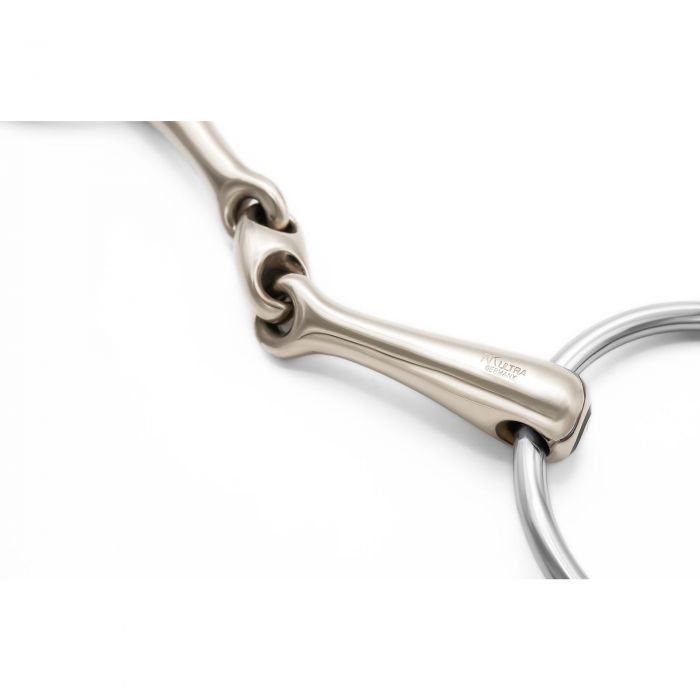 Sprenger Kk Ultra 14 Mm