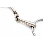Sprenger Kk Ultra 14 Mm