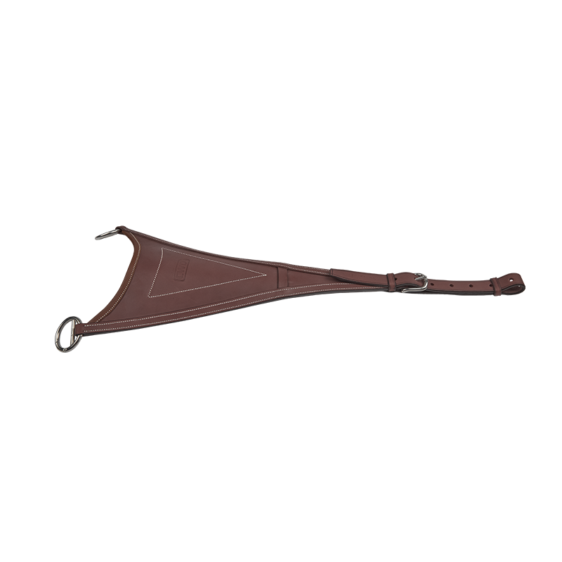 CWD Bib Martingale Attachment