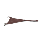 CWD Bib Martingale Attachment