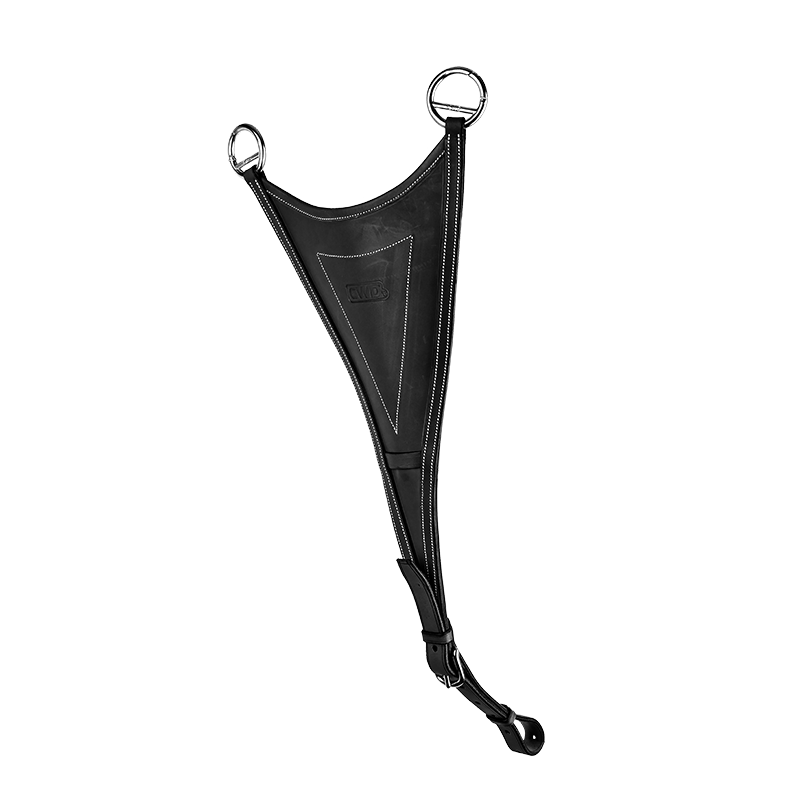 CWD Bib Martingale Attachment