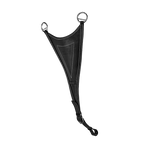 CWD Bib Martingale Attachment
