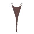 CWD Bib Martingale Attachment