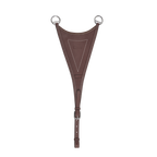 CWD Bib Martingale Attachment