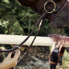 CWD Bib Martingale