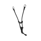 CWD Elastic Martingale Attachment