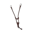 CWD Elastic Martingale Attachment