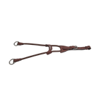 CWD Elastic Martingale Attachment