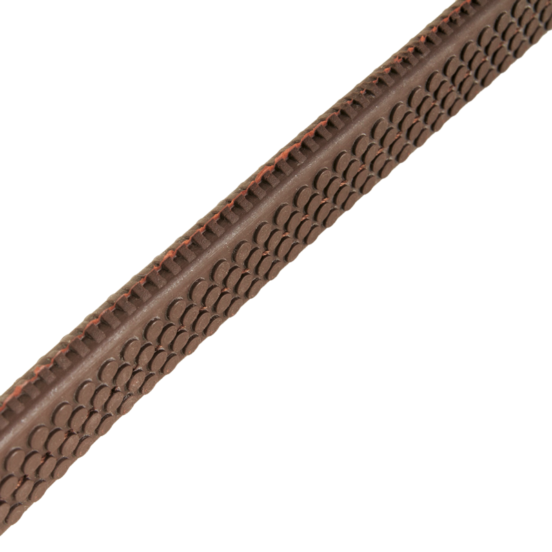 CWD Raised Rubber Contact Reins