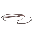 CWD Raised Running Martingale With Fancy Stitching