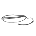 CWD Raised Running Martingale With Fancy Stitching