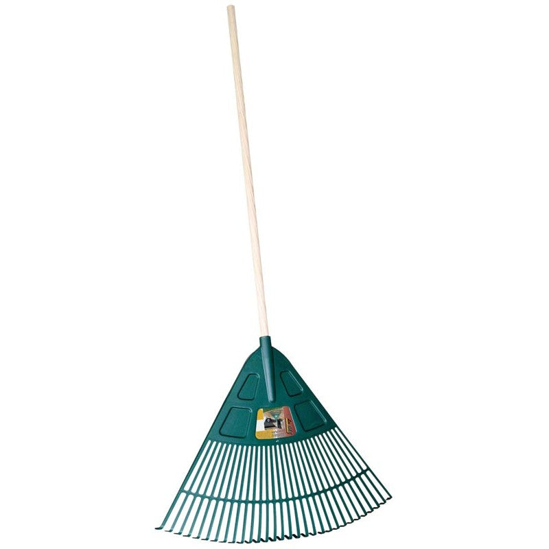 Triangular Rake Arm La Gee Triangular Rake – Equijump Ltd
