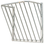 La Gee Wall Hayrack