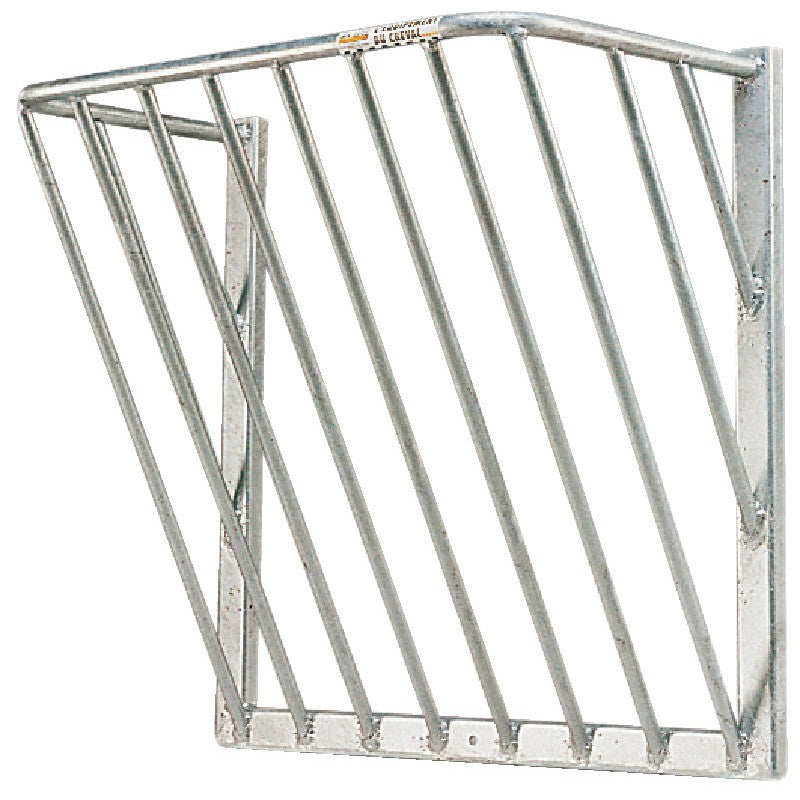 La Gee Wall Hayrack
