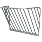 La Gee Wall Hayrack