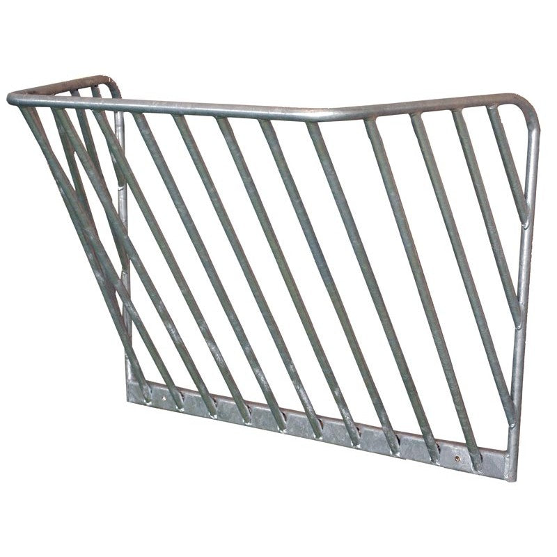 La Gee Wall Hayrack