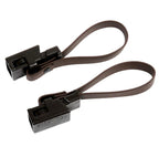 Rein Bows - Loop Reins for a Better Grip