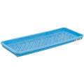 La Gee Water Tray