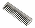 Lami-Cell Mane Pulling Comb
