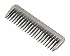Mane Pulling Comb