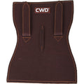 CWD Auge Guard