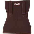 CWD Auge Guard
