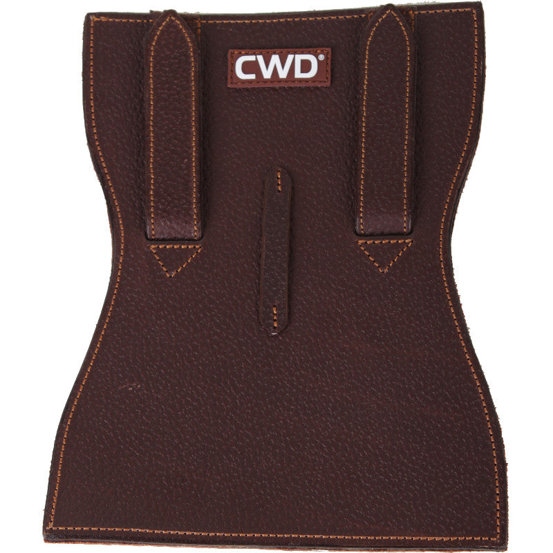 CWD Auge Guard