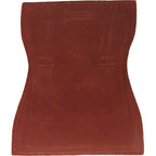 CWD Auge Guard