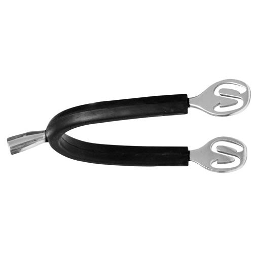 Metlab Prince of Wales Spurs