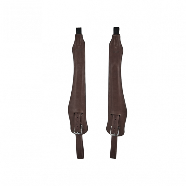 so-jump-stirrup-leathers.jpg2.  